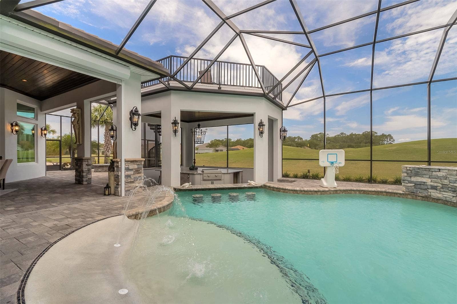 2817 PARADISO COURT, New Smyrna Beach, FL 32168 2817 PARADISO COURT, New Smyrna Beach, FL 32168