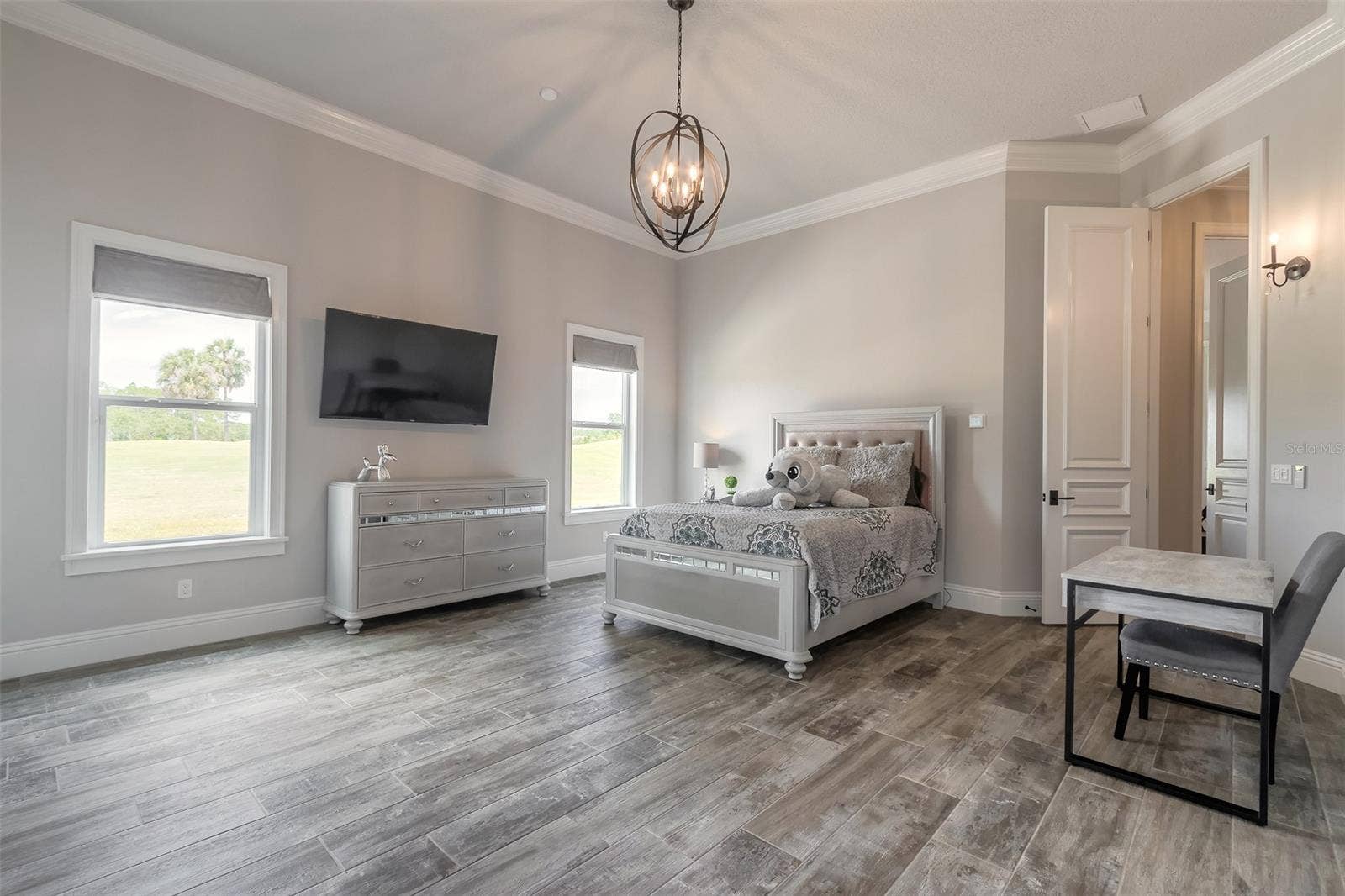 2817 PARADISO COURT, New Smyrna Beach, FL 32168 2817 PARADISO COURT, New Smyrna Beach, FL 32168