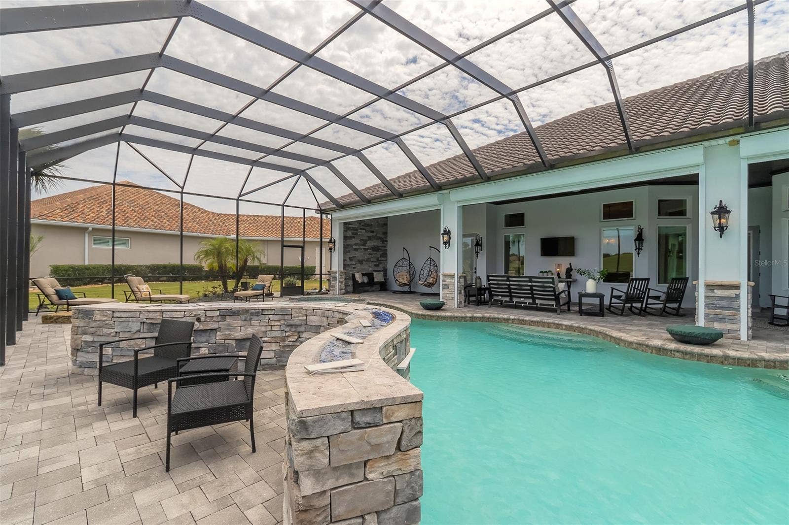 2817 PARADISO COURT, New Smyrna Beach, FL 32168 2817 PARADISO COURT, New Smyrna Beach, FL 32168