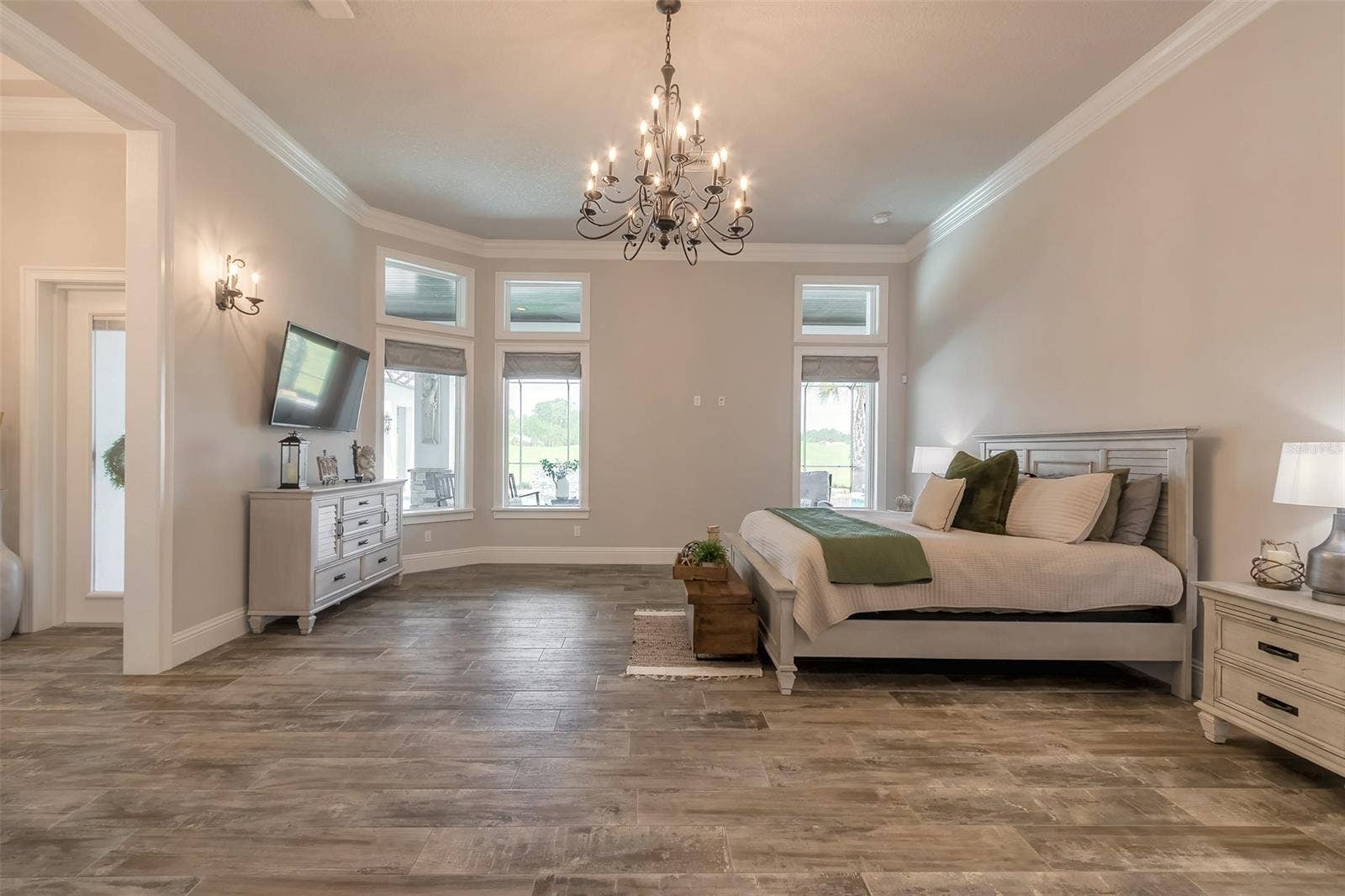 2817 PARADISO COURT, New Smyrna Beach, FL 32168 2817 PARADISO COURT, New Smyrna Beach, FL 32168