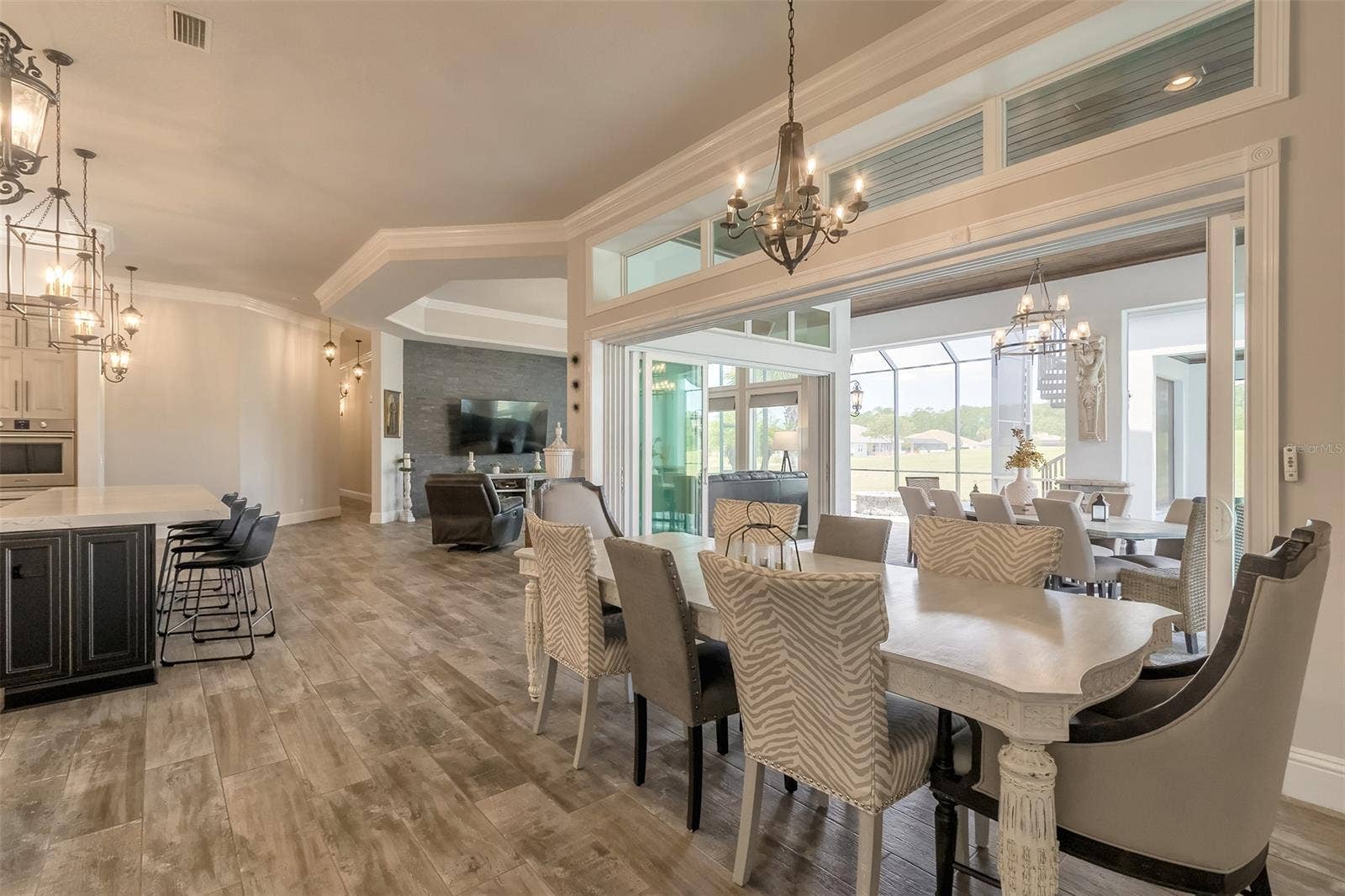 2817 PARADISO COURT, New Smyrna Beach, FL 32168 2817 PARADISO COURT, New Smyrna Beach, FL 32168