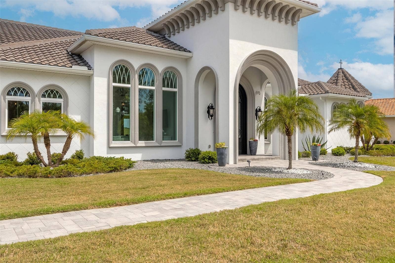 2817 PARADISO COURT, New Smyrna Beach, FL 32168 2817 PARADISO COURT, New Smyrna Beach, FL 32168