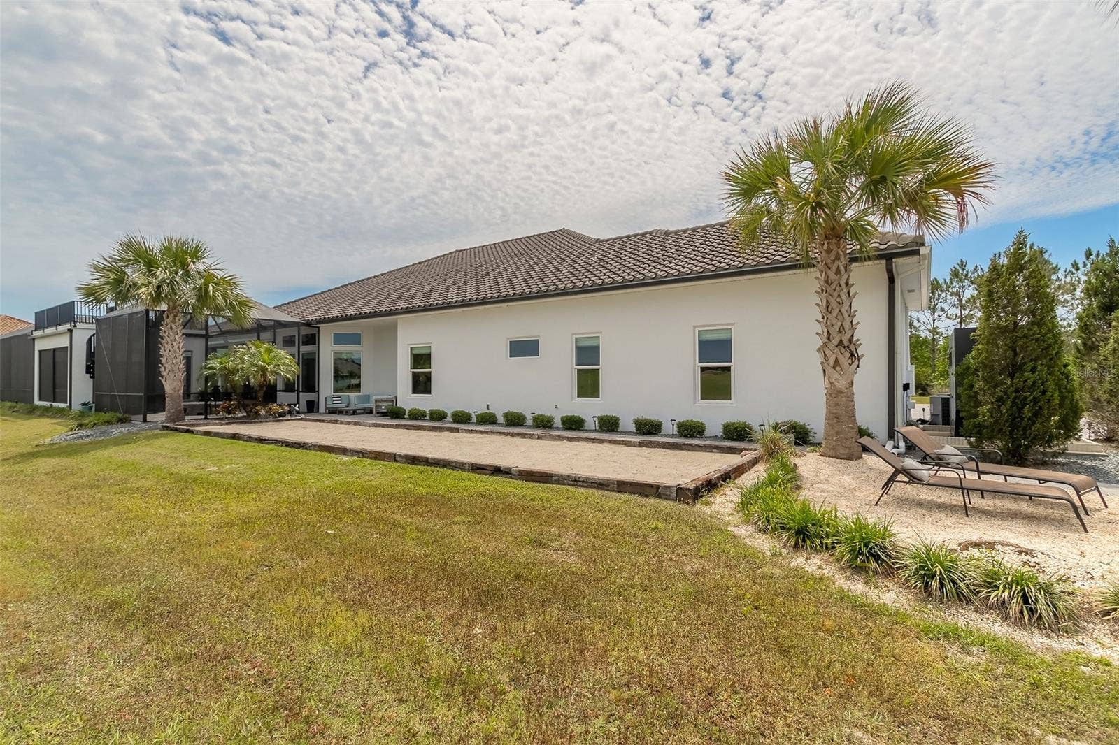 2817 PARADISO COURT, New Smyrna Beach, FL 32168 2817 PARADISO COURT, New Smyrna Beach, FL 32168