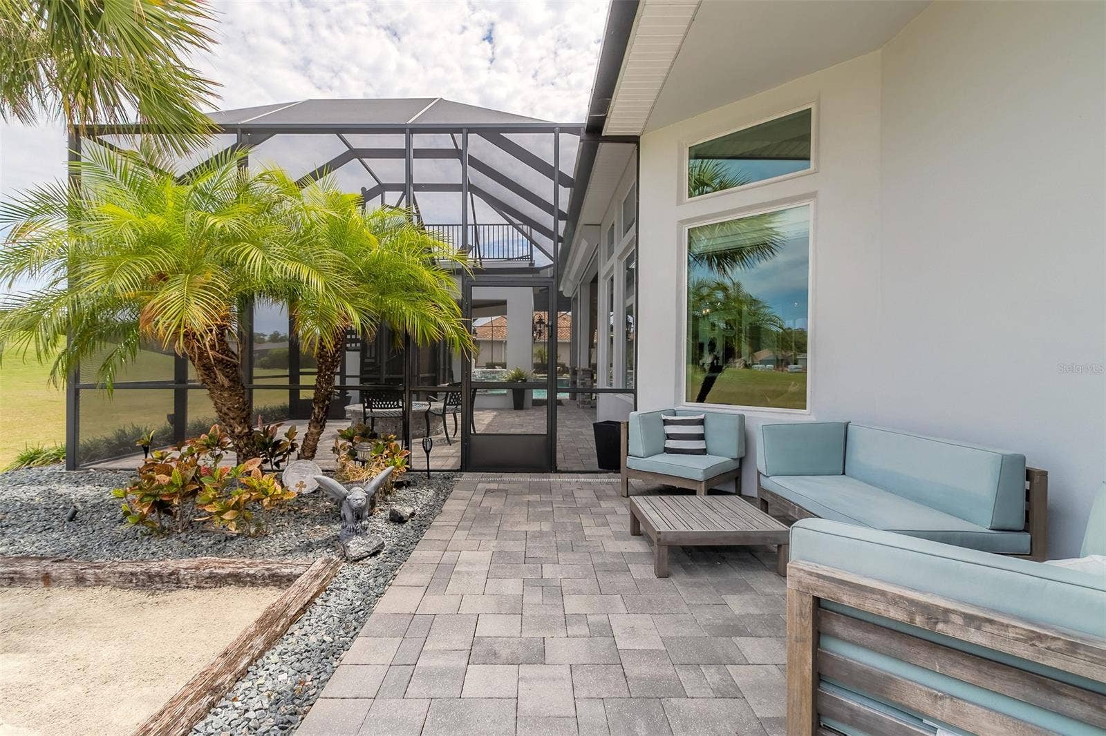 2817 PARADISO COURT, New Smyrna Beach, FL 32168 2817 PARADISO COURT, New Smyrna Beach, FL 32168