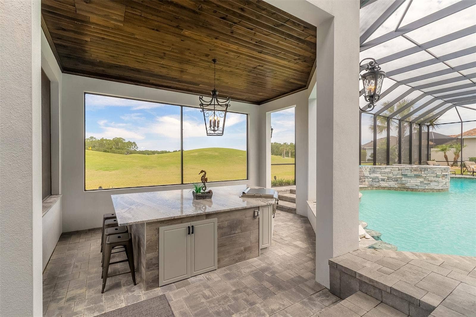 2817 PARADISO COURT, New Smyrna Beach, FL 32168 2817 PARADISO COURT, New Smyrna Beach, FL 32168