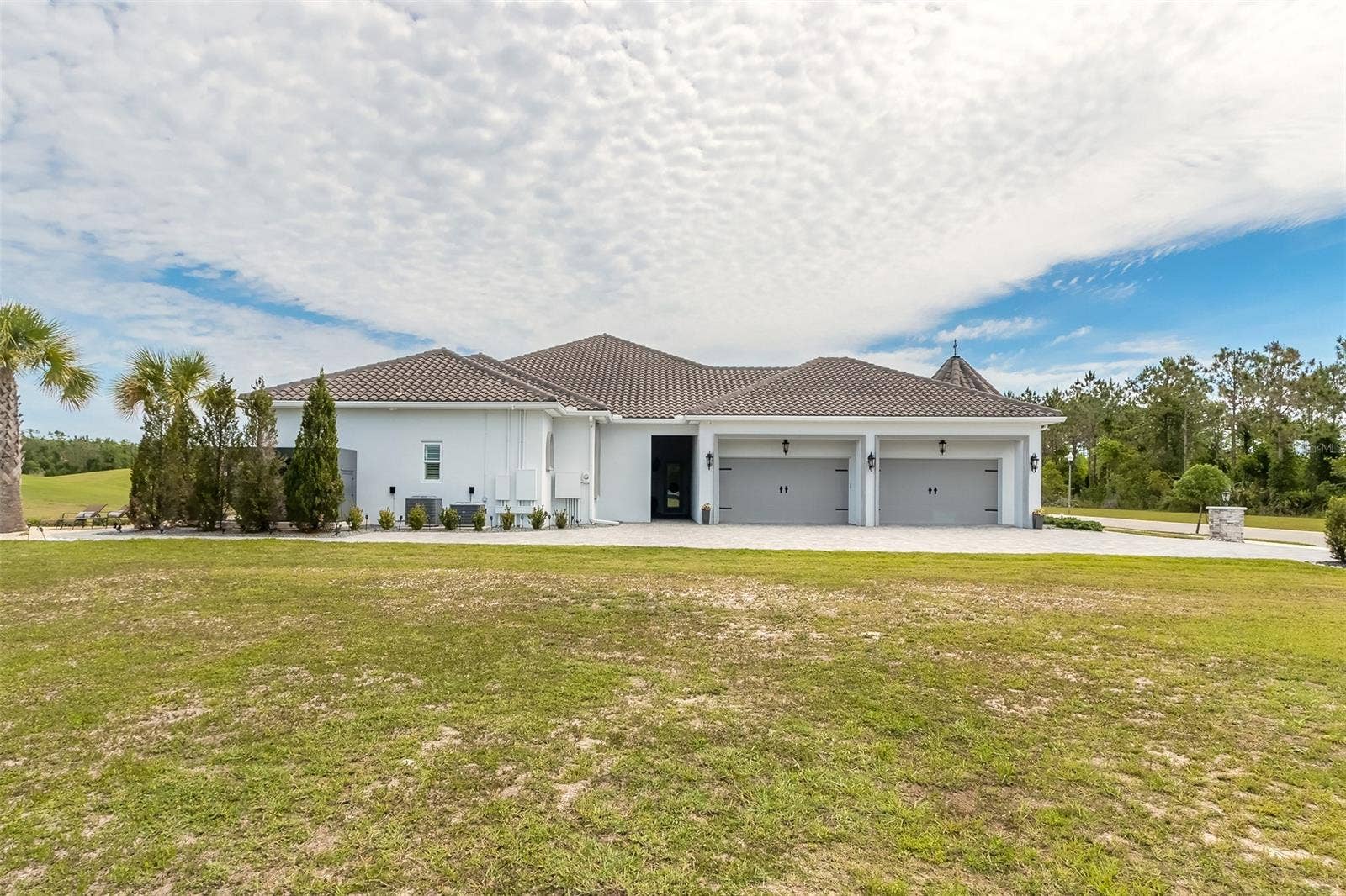 2817 PARADISO COURT, New Smyrna Beach, FL 32168 2817 PARADISO COURT, New Smyrna Beach, FL 32168
