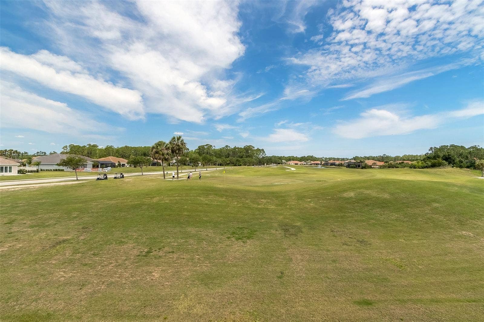 2817 PARADISO COURT, New Smyrna Beach, FL 32168 2817 PARADISO COURT, New Smyrna Beach, FL 32168