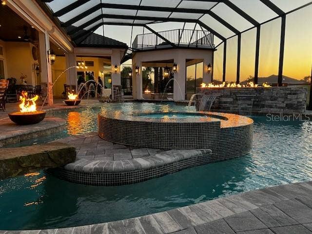 2817 PARADISO COURT, New Smyrna Beach, FL 32168 2817 PARADISO COURT, New Smyrna Beach, FL 32168
