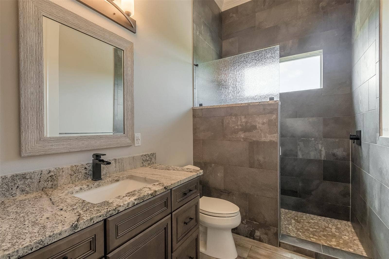 2817 PARADISO COURT, New Smyrna Beach, FL 32168 2817 PARADISO COURT, New Smyrna Beach, FL 32168