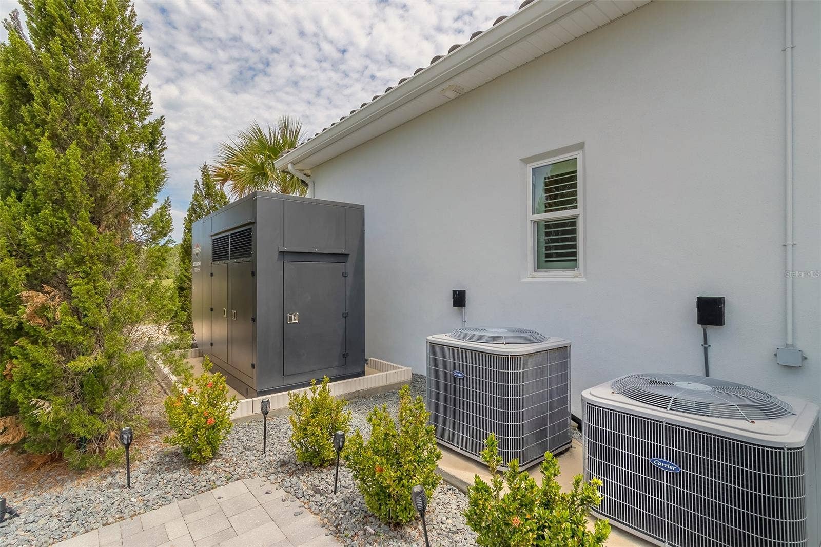 2817 PARADISO COURT, New Smyrna Beach, FL 32168 2817 PARADISO COURT, New Smyrna Beach, FL 32168