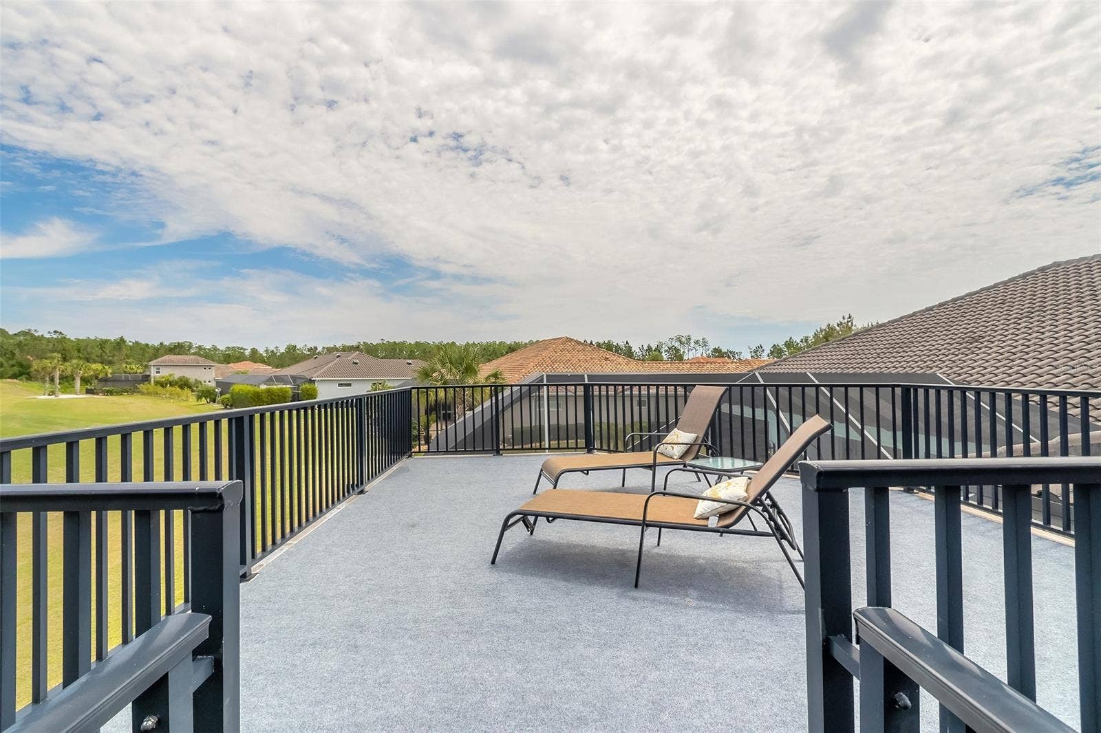 2817 PARADISO COURT, New Smyrna Beach, FL 32168 2817 PARADISO COURT, New Smyrna Beach, FL 32168