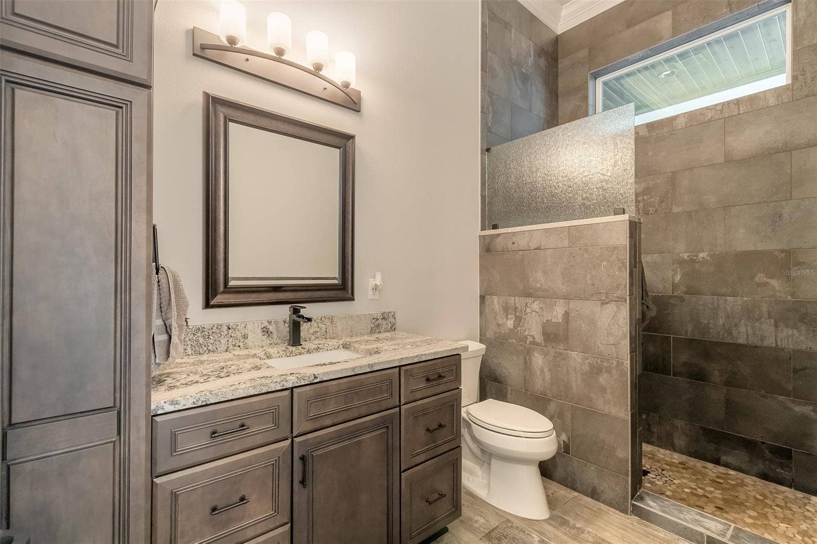 2817 PARADISO COURT, New Smyrna Beach, FL 32168 2817 PARADISO COURT, New Smyrna Beach, FL 32168