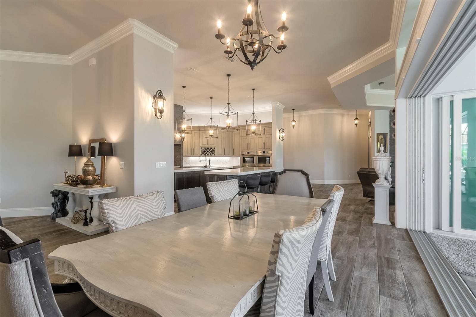 2817 PARADISO COURT, New Smyrna Beach, FL 32168 2817 PARADISO COURT, New Smyrna Beach, FL 32168
