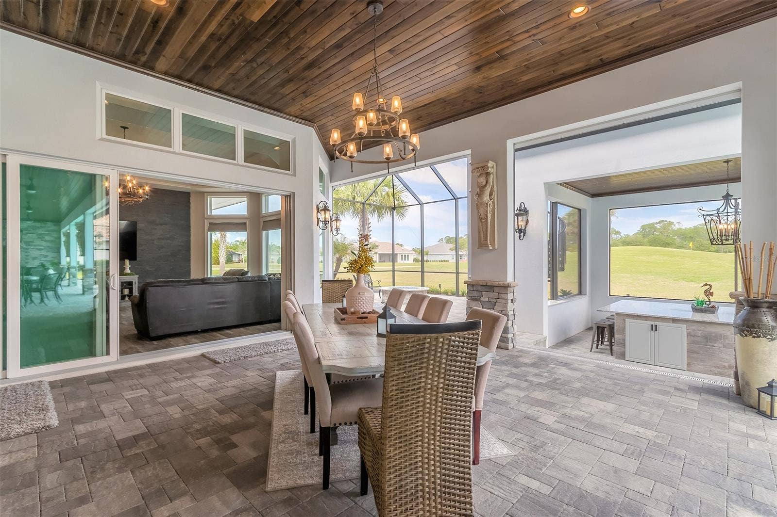 2817 PARADISO COURT, New Smyrna Beach, FL 32168 2817 PARADISO COURT, New Smyrna Beach, FL 32168