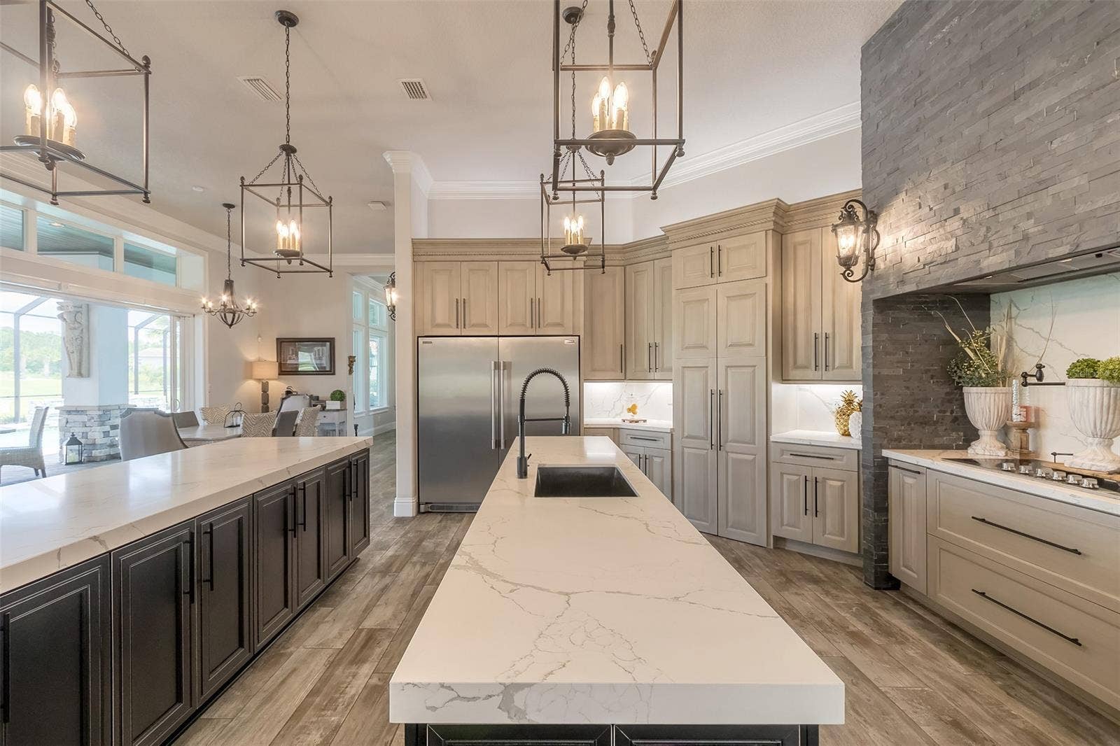 2817 PARADISO COURT, New Smyrna Beach, FL 32168 2817 PARADISO COURT, New Smyrna Beach, FL 32168