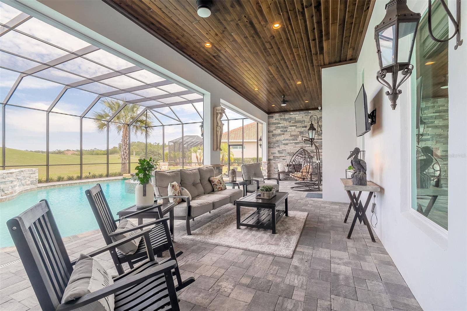 2817 PARADISO COURT, New Smyrna Beach, FL 32168 2817 PARADISO COURT, New Smyrna Beach, FL 32168