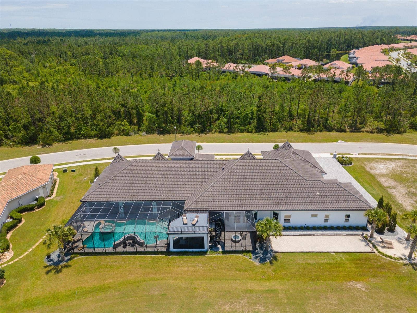 2817 PARADISO COURT, New Smyrna Beach, FL 32168 2817 PARADISO COURT, New Smyrna Beach, FL 32168