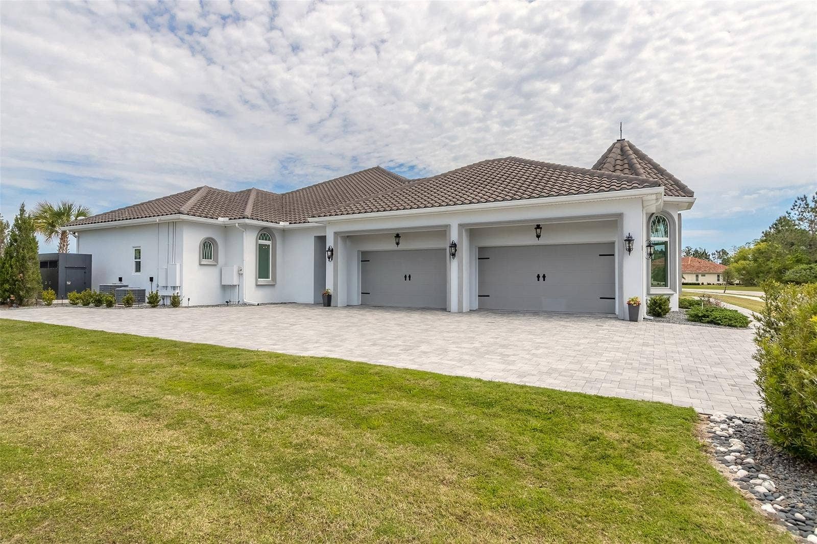 2817 PARADISO COURT, New Smyrna Beach, FL 32168 2817 PARADISO COURT, New Smyrna Beach, FL 32168