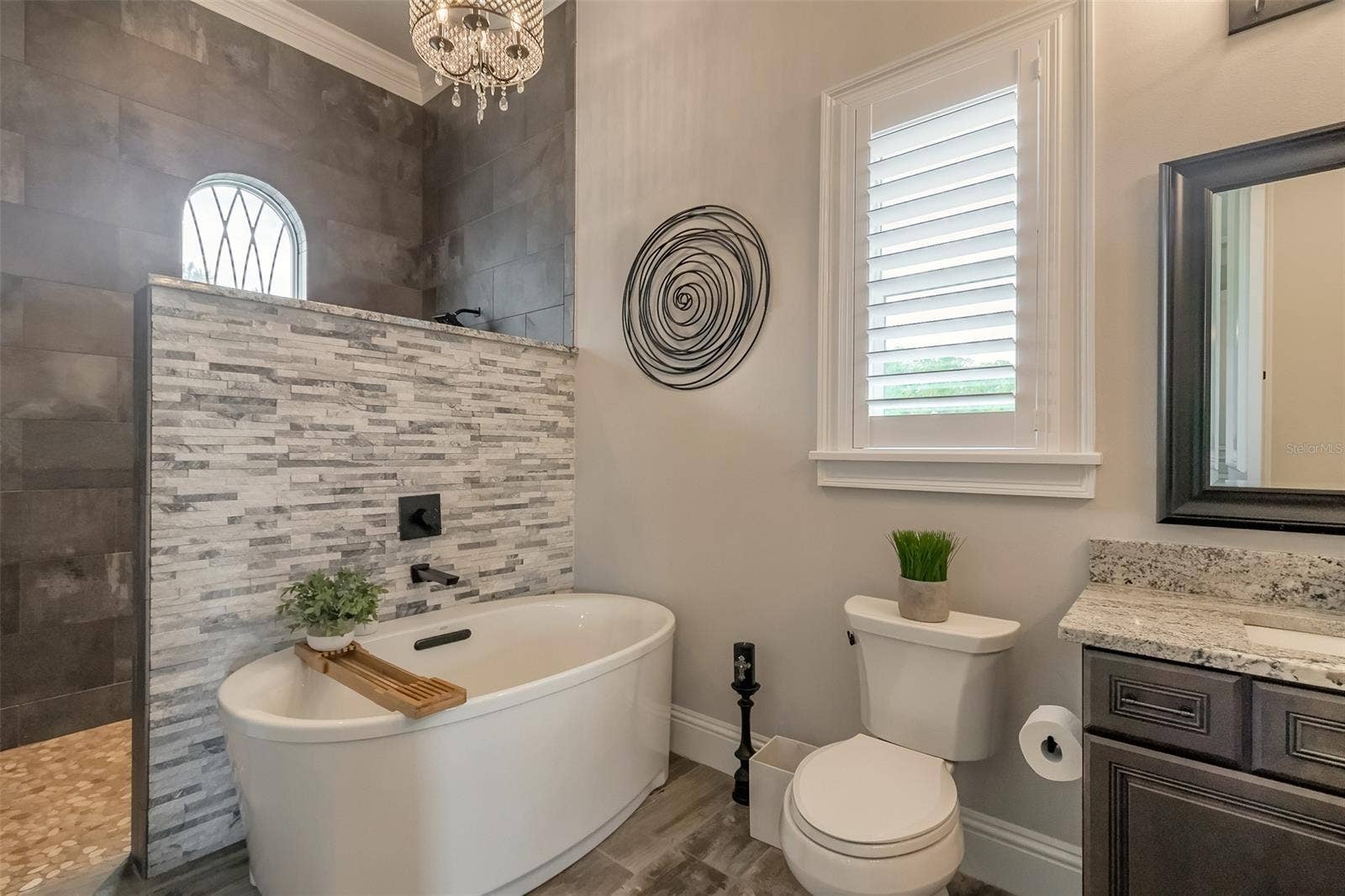 2817 PARADISO COURT, New Smyrna Beach, FL 32168 2817 PARADISO COURT, New Smyrna Beach, FL 32168