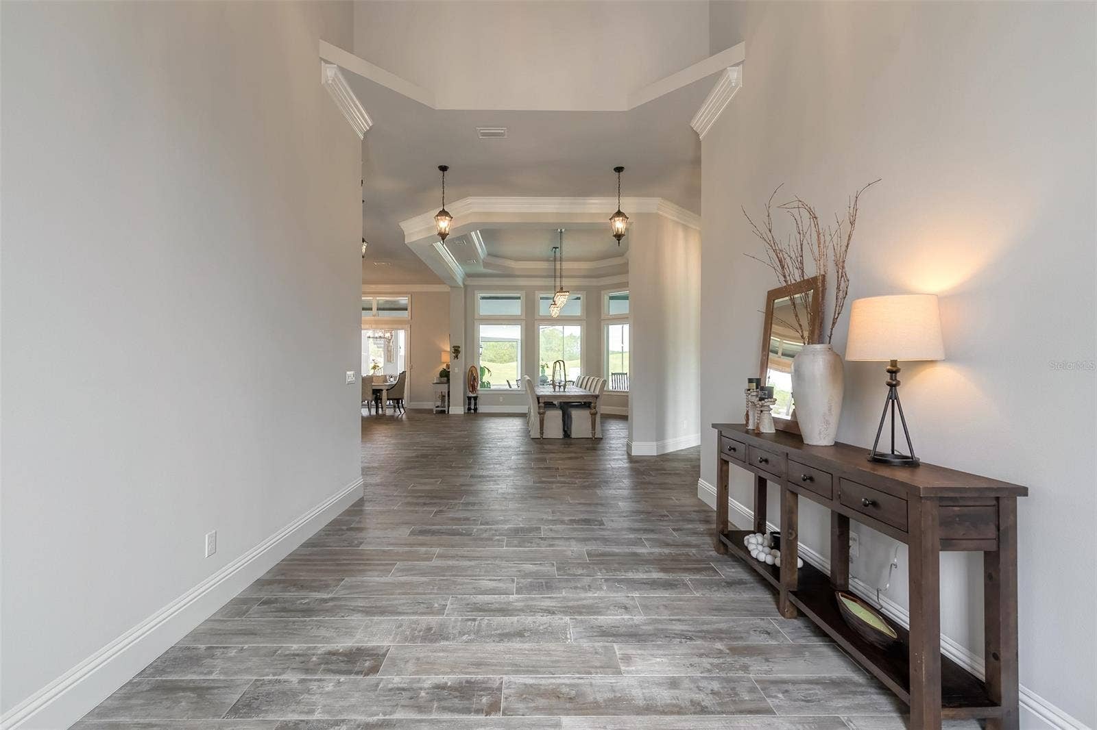 2817 PARADISO COURT, New Smyrna Beach, FL 32168 2817 PARADISO COURT, New Smyrna Beach, FL 32168