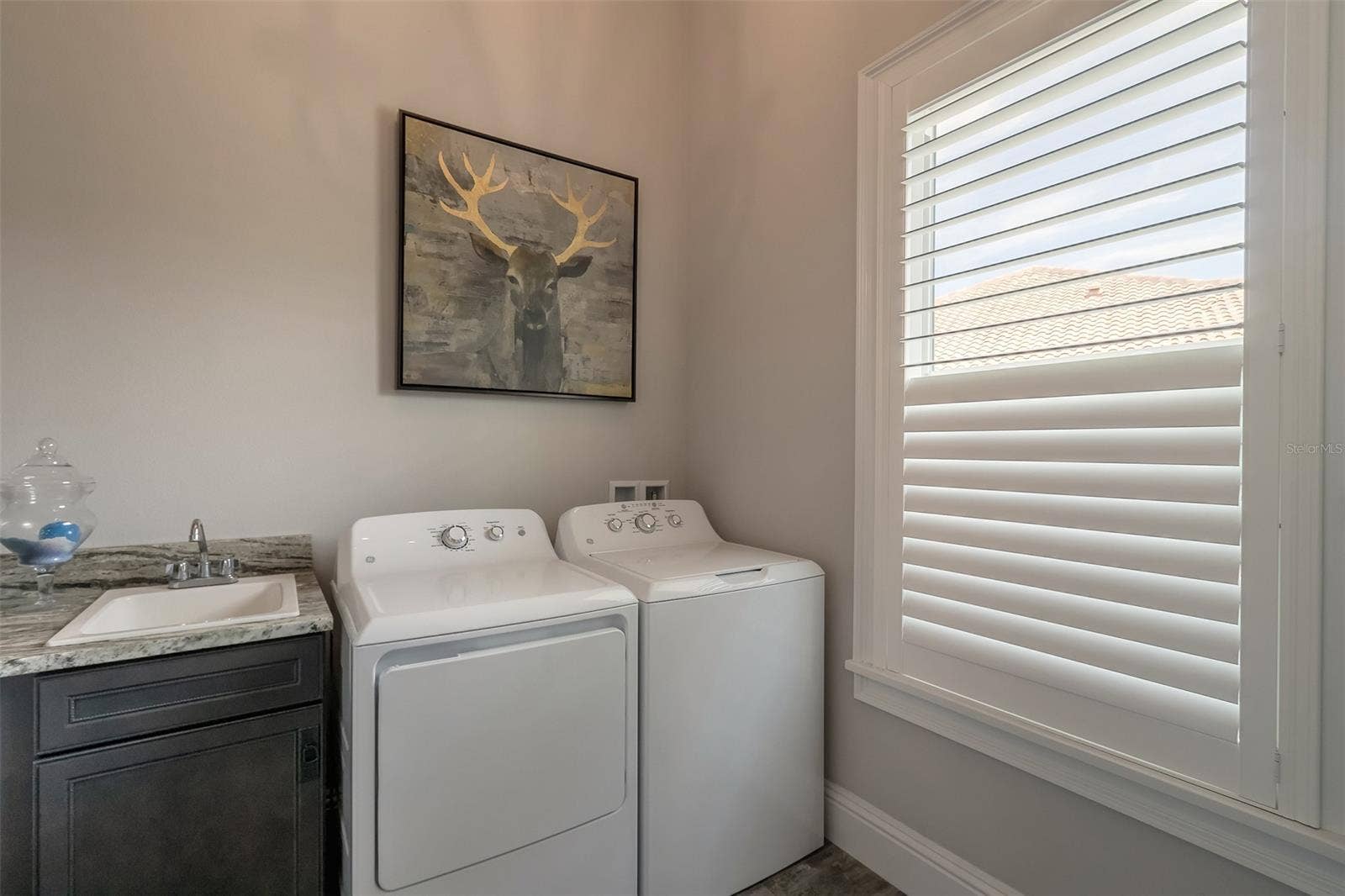2817 PARADISO COURT, New Smyrna Beach, FL 32168 2817 PARADISO COURT, New Smyrna Beach, FL 32168
