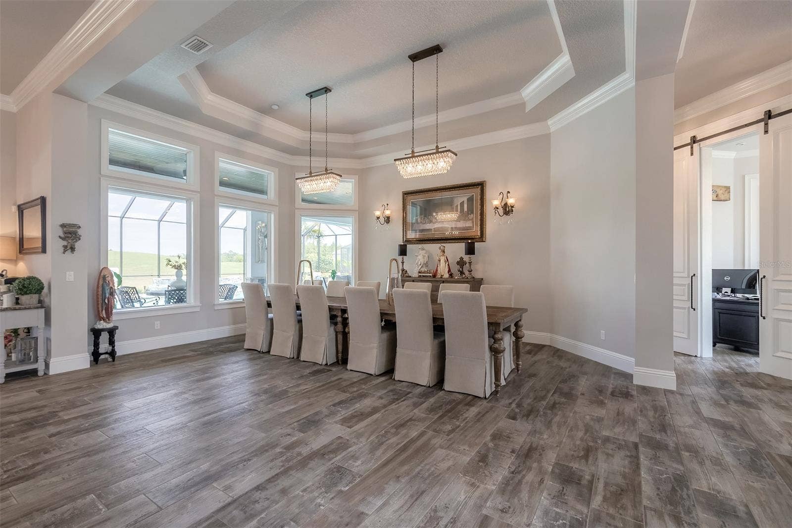 2817 PARADISO COURT, New Smyrna Beach, FL 32168 2817 PARADISO COURT, New Smyrna Beach, FL 32168