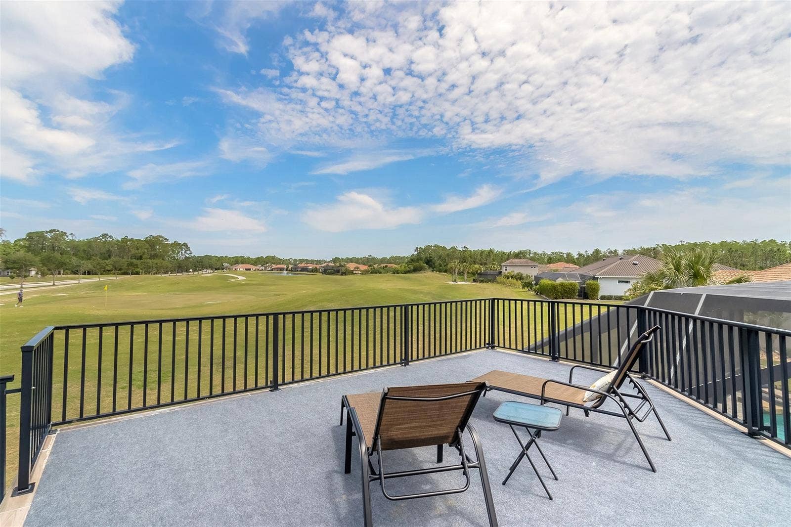 2817 PARADISO COURT, New Smyrna Beach, FL 32168 2817 PARADISO COURT, New Smyrna Beach, FL 32168