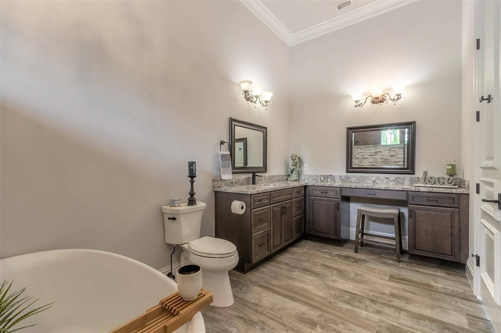 2817 PARADISO COURT, New Smyrna Beach, FL 32168 2817 PARADISO COURT, New Smyrna Beach, FL 32168