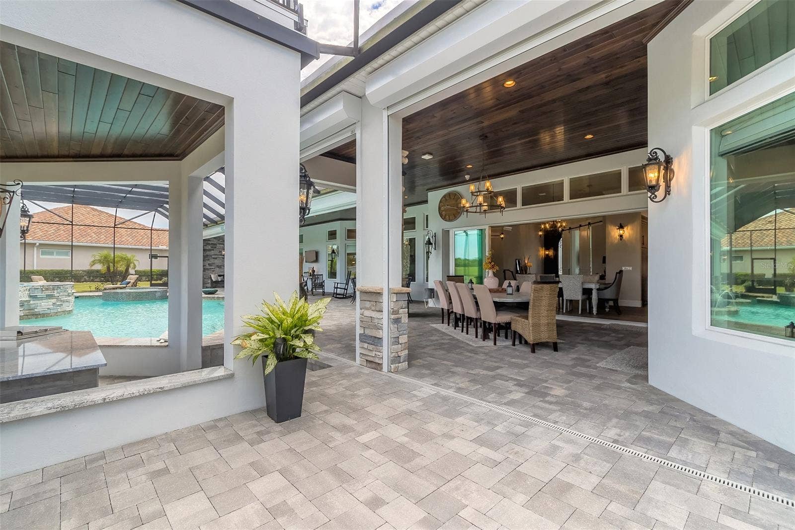 2817 PARADISO COURT, New Smyrna Beach, FL 32168 2817 PARADISO COURT, New Smyrna Beach, FL 32168