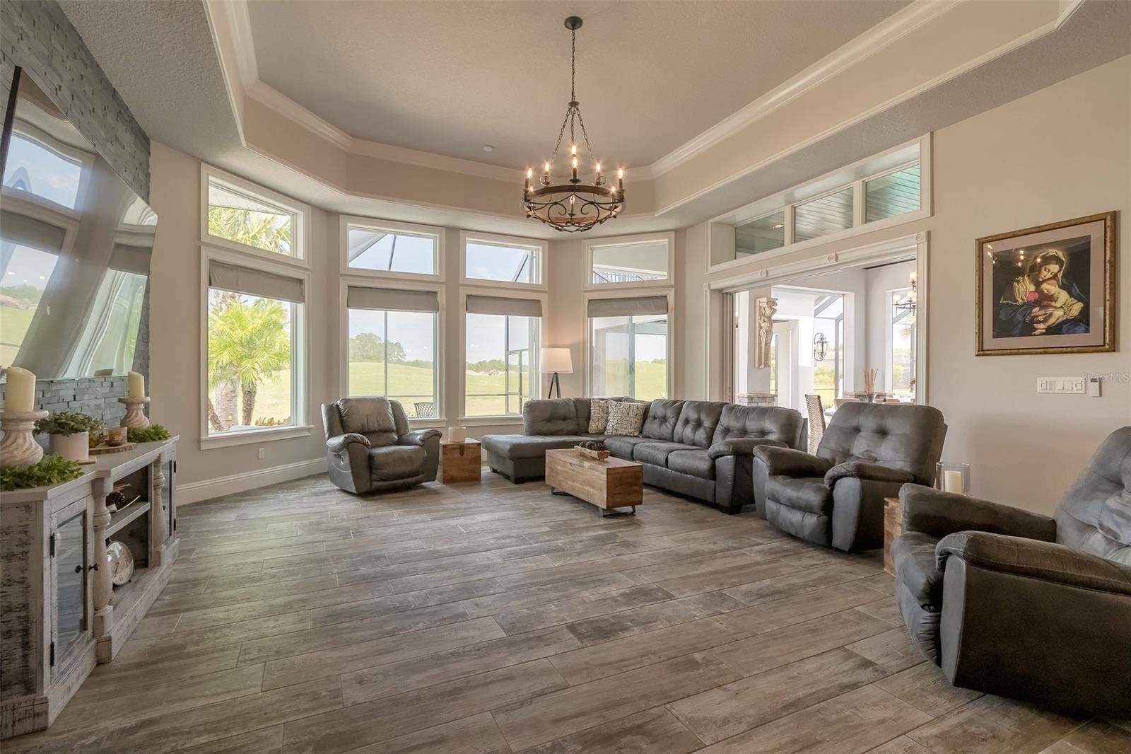 2817 PARADISO COURT, New Smyrna Beach, FL 32168 2817 PARADISO COURT, New Smyrna Beach, FL 32168