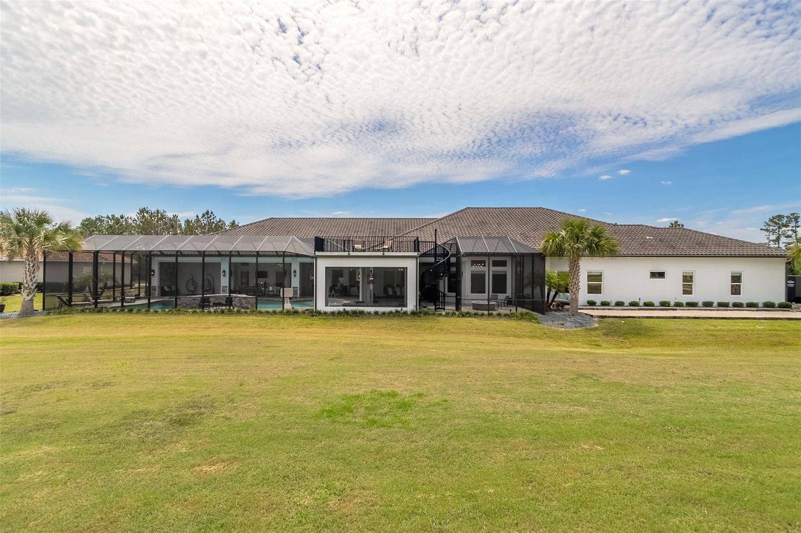 2817 PARADISO COURT, New Smyrna Beach, FL 32168 2817 PARADISO COURT, New Smyrna Beach, FL 32168