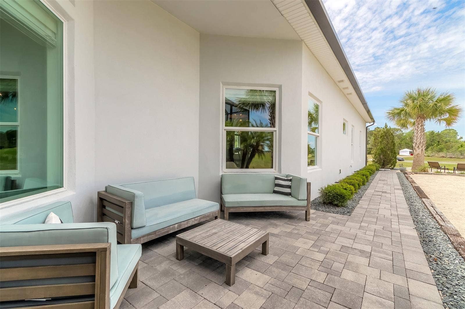 2817 PARADISO COURT, New Smyrna Beach, FL 32168 2817 PARADISO COURT, New Smyrna Beach, FL 32168