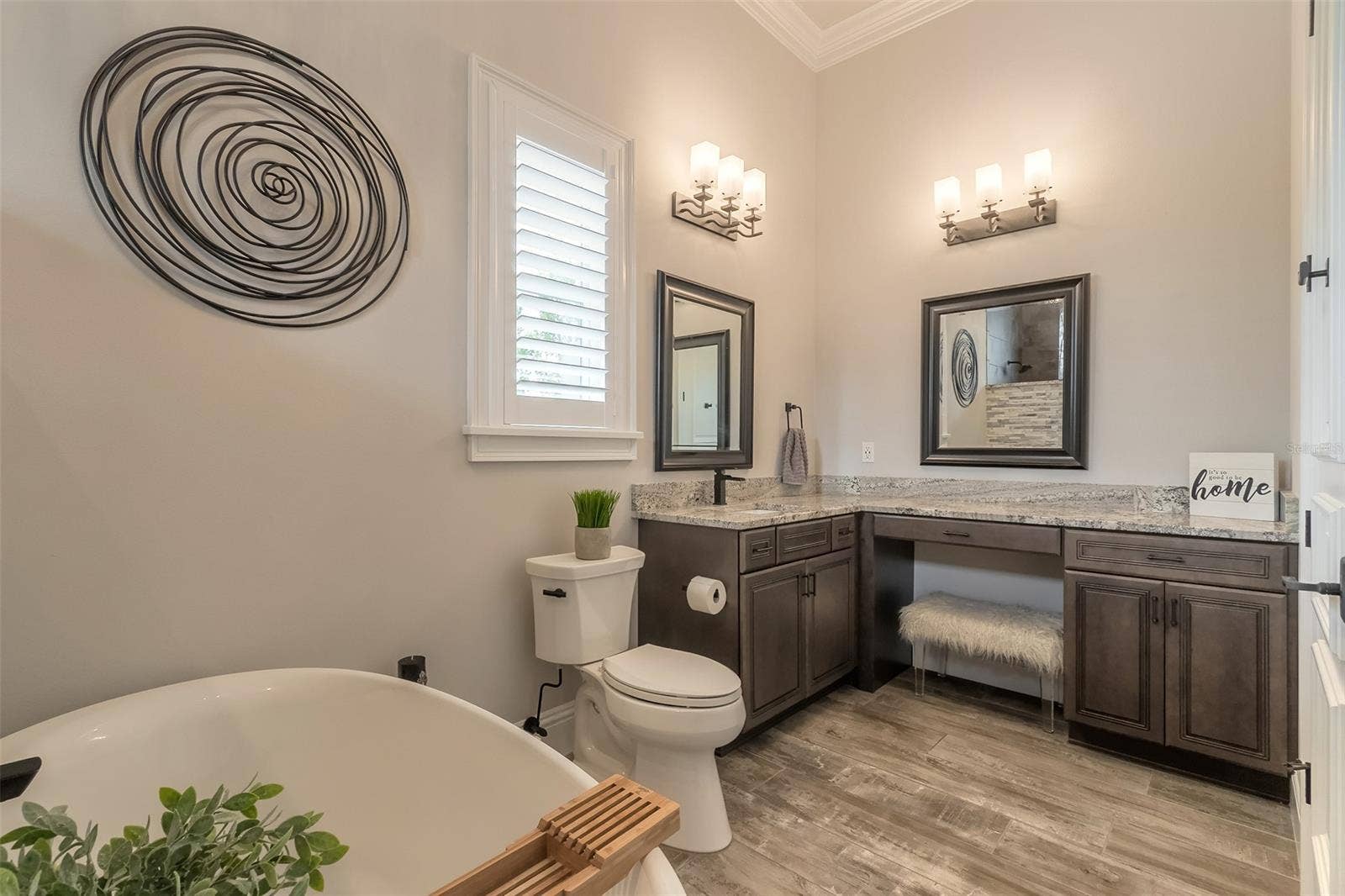 2817 PARADISO COURT, New Smyrna Beach, FL 32168 2817 PARADISO COURT, New Smyrna Beach, FL 32168