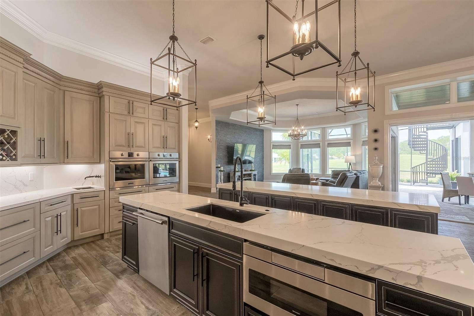 2817 PARADISO COURT, New Smyrna Beach, FL 32168 2817 PARADISO COURT, New Smyrna Beach, FL 32168