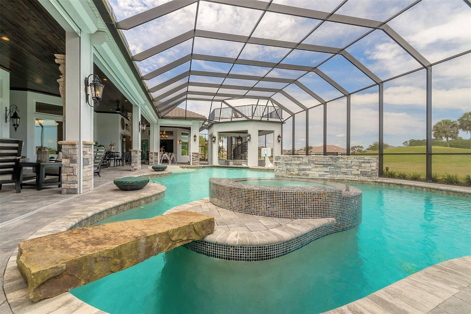 2817 PARADISO COURT, New Smyrna Beach, FL 32168 2817 PARADISO COURT, New Smyrna Beach, FL 32168
