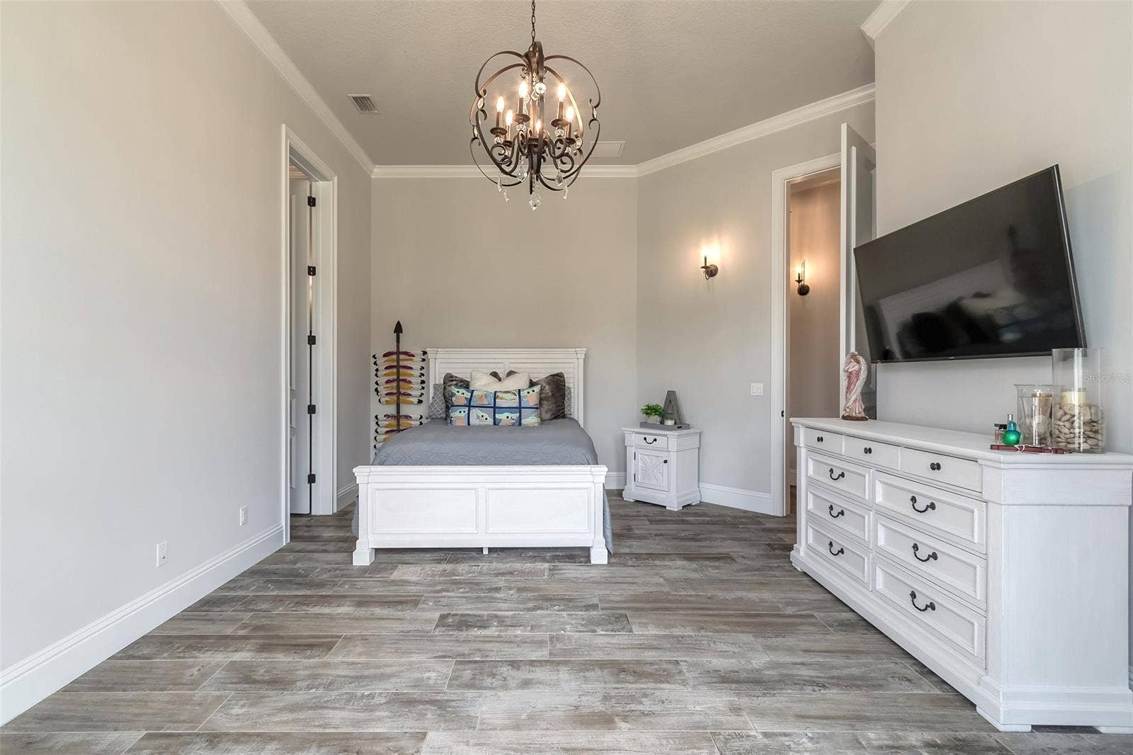 2817 PARADISO COURT, New Smyrna Beach, FL 32168 2817 PARADISO COURT, New Smyrna Beach, FL 32168
