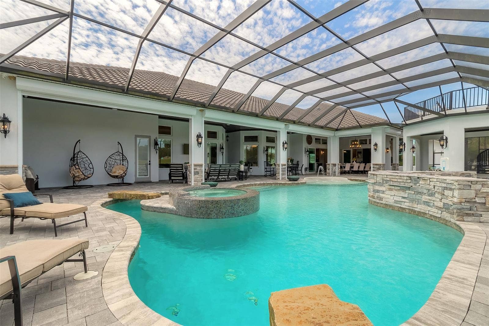 2817 PARADISO COURT, New Smyrna Beach, FL 32168 2817 PARADISO COURT, New Smyrna Beach, FL 32168