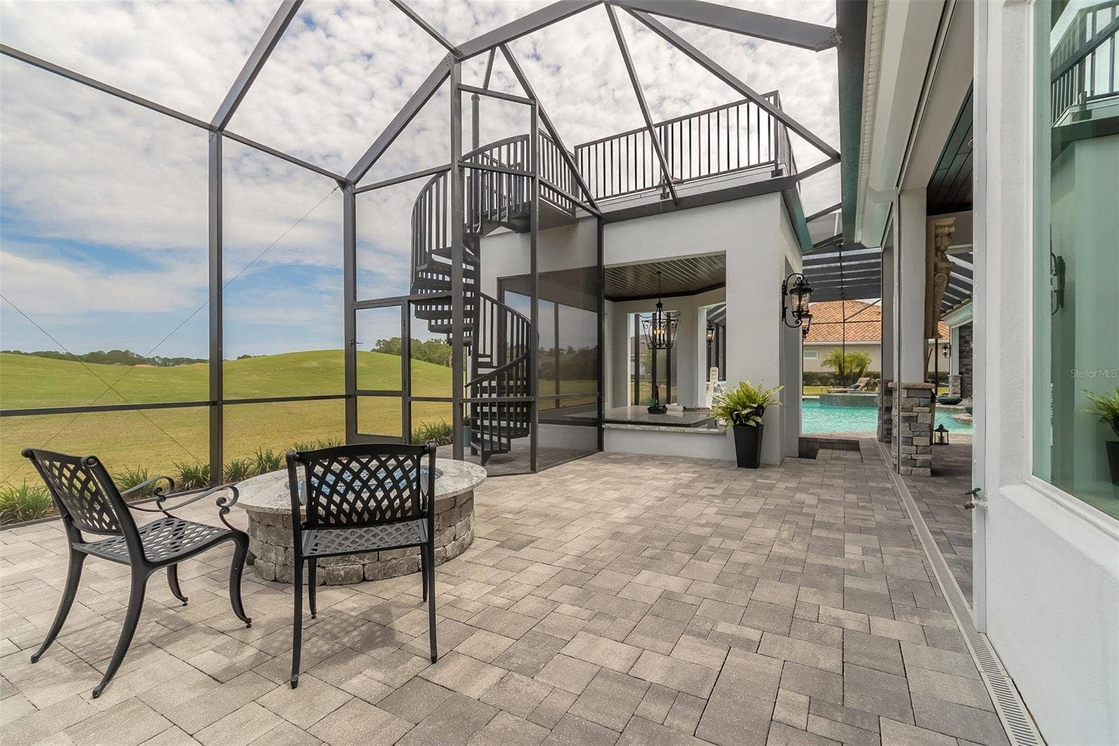 2817 PARADISO COURT, New Smyrna Beach, FL 32168 2817 PARADISO COURT, New Smyrna Beach, FL 32168