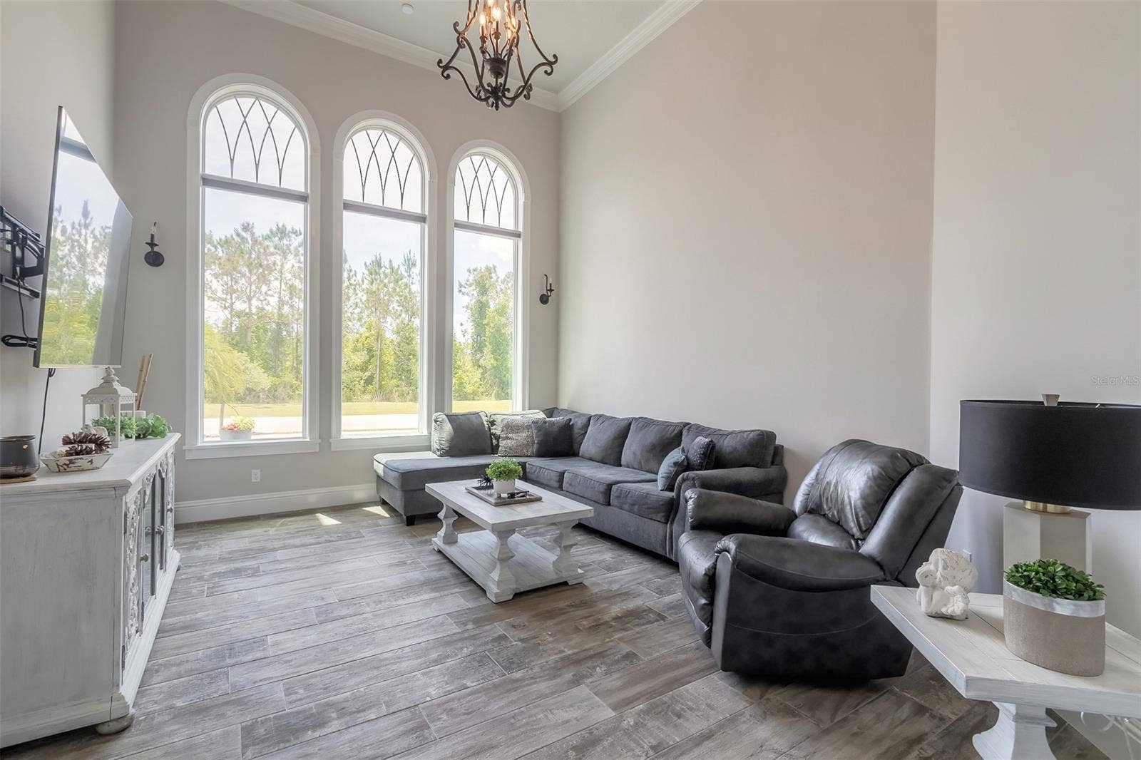 2817 PARADISO COURT, New Smyrna Beach, FL 32168 2817 PARADISO COURT, New Smyrna Beach, FL 32168