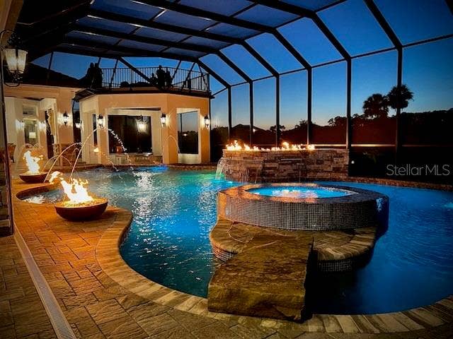 2817 PARADISO COURT, New Smyrna Beach, FL 32168 2817 PARADISO COURT, New Smyrna Beach, FL 32168