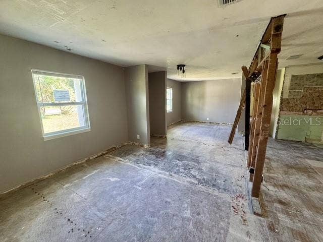 5841 BOGGS FORD ROAD, Port Orange, FL 32127 5841 BOGGS FORD ROAD, Port Orange, FL 32127
