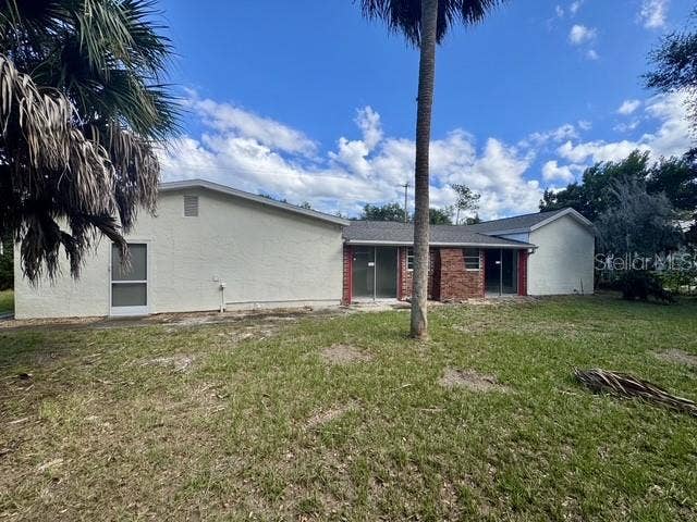 5841 BOGGS FORD ROAD, Port Orange, FL 32127 5841 BOGGS FORD ROAD, Port Orange, FL 32127