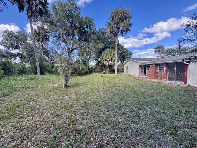 5841 BOGGS FORD ROAD, Port Orange, FL 32127 5841 BOGGS FORD ROAD, Port Orange, FL 32127