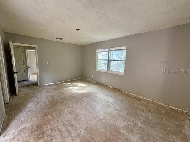 5841 BOGGS FORD ROAD, Port Orange, FL 32127 5841 BOGGS FORD ROAD, Port Orange, FL 32127