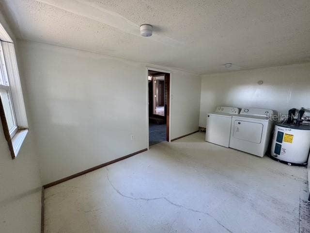 5841 BOGGS FORD ROAD, Port Orange, FL 32127 5841 BOGGS FORD ROAD, Port Orange, FL 32127