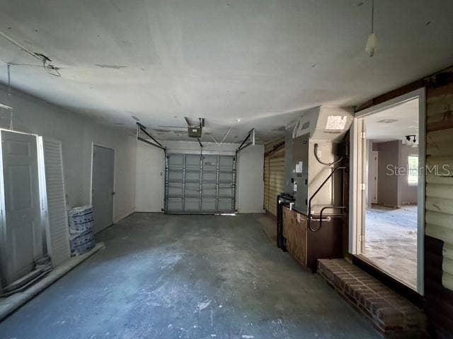 5841 BOGGS FORD ROAD, Port Orange, FL 32127 5841 BOGGS FORD ROAD, Port Orange, FL 32127