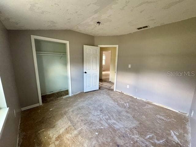 5841 BOGGS FORD ROAD, Port Orange, FL 32127 5841 BOGGS FORD ROAD, Port Orange, FL 32127