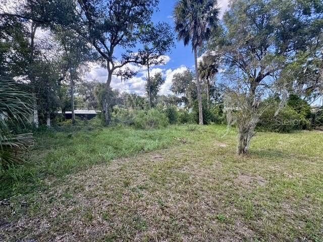 5841 BOGGS FORD ROAD, Port Orange, FL 32127 5841 BOGGS FORD ROAD, Port Orange, FL 32127