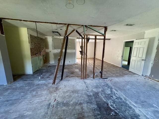 5841 BOGGS FORD ROAD, Port Orange, FL 32127 5841 BOGGS FORD ROAD, Port Orange, FL 32127