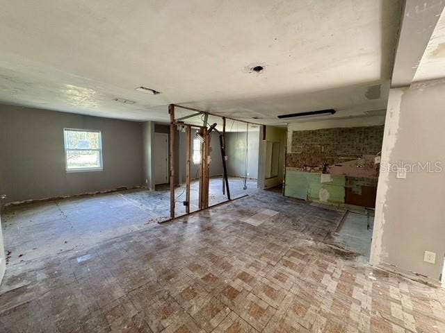 5841 BOGGS FORD ROAD, Port Orange, FL 32127 5841 BOGGS FORD ROAD, Port Orange, FL 32127
